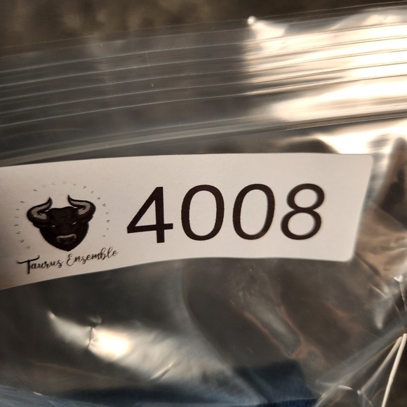 Carhartt Jeans Men's 33x29 Blue Denim Pants Relaxed‎ Fit - Picture 12 of 13